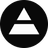 Axiom