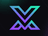 MEV-X